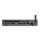 Acer Veriton 2000 Mini Core 5-120U/16GB/512/Win11P - 1568805 - zdjęcie 6